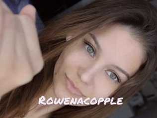 Rowenacopple