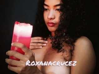 Roxanacrucez