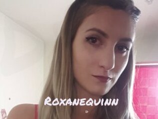 Roxanequinn