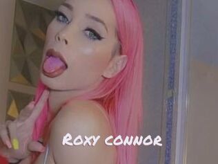 Roxy_connor