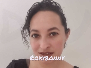 Roxybonny