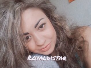 Royaldistar