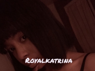 Royalkatrina