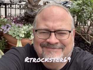 Rtrockster69