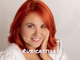 Rubicastillo