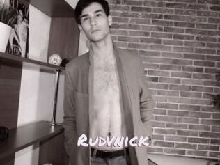 Rudvnick