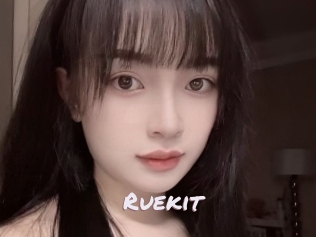 Ruekit