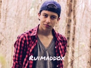 Ruimaddox