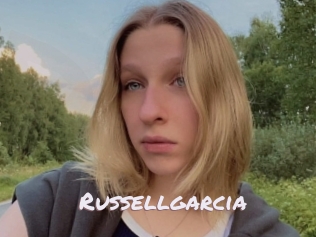 Russellgarcia