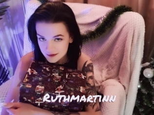 Ruthmartinn