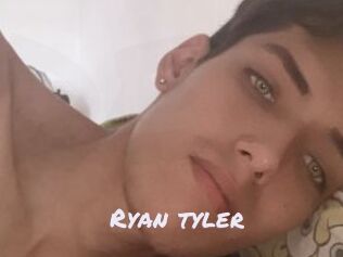 Ryan_tyler