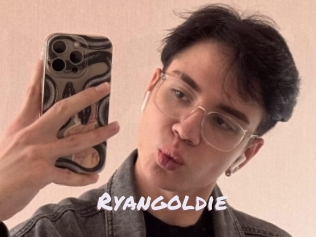 Ryangoldie