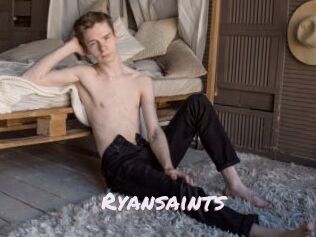 Ryansaints