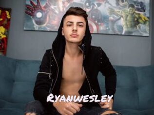 Ryanwesley