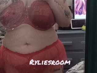 Ryliesroom