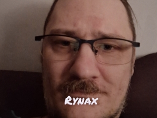 Rynax