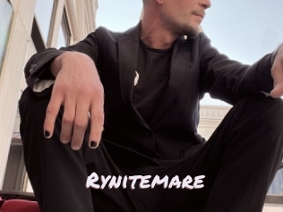 Rynitemare