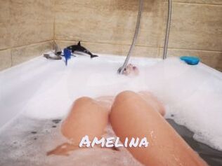 Amelina