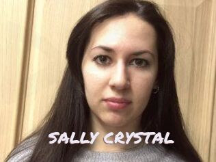 SALLY_CRYSTAL