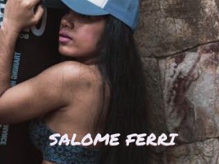 SALOME_FERRI