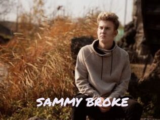 SAMMY_BROKE