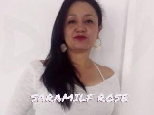 SARAMILF_ROSE