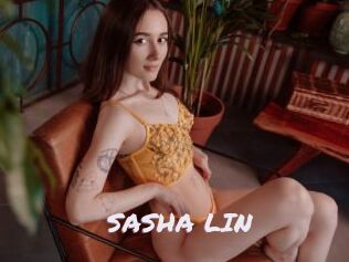 SASHA_LIN