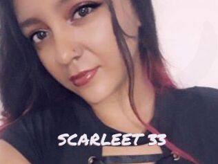 SCARLEET_33