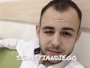 SEBASTIAN_DIEGO