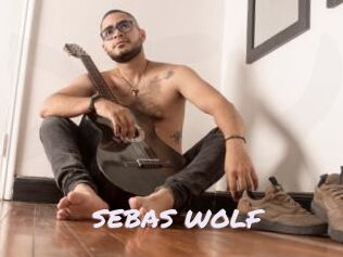 SEBAS_WOLF