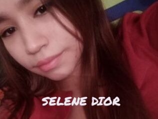 SELENE_DIOR