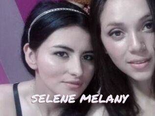 SELENE_MELANY