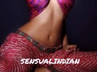 SENSUALINDIAN