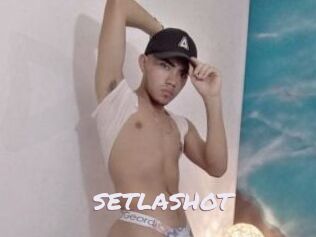 SETLASHOT