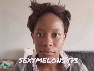 SEXYMELONSX73