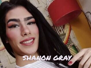 SHANON_GRAY