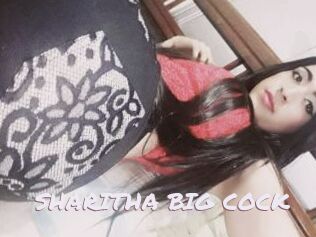 SHARITHA_BIG_COCK