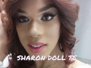 SHARON_DOLL_TS