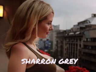 SHARRON_GREY