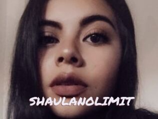 SHAULANOLIMIT