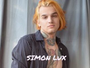 SIMON_LUX