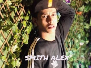 SMITH_ALEX