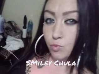 SMiley_Chula