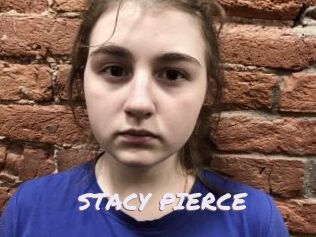 STACY_PIERCE