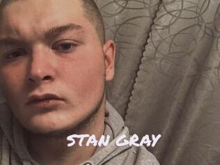 STAN_GRAY