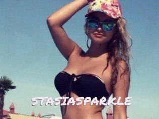 STASIA_SPARKLE