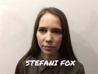 STEFANI_FOX