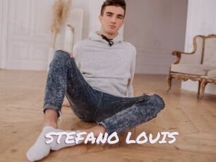 STEFANO_LOUIS