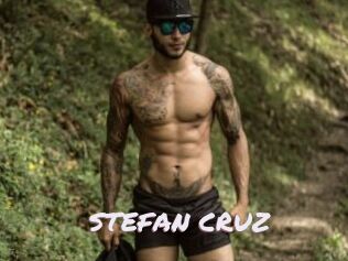 STEFAN_CRUZ