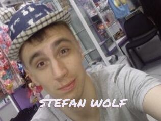 STEFAN_WOLF